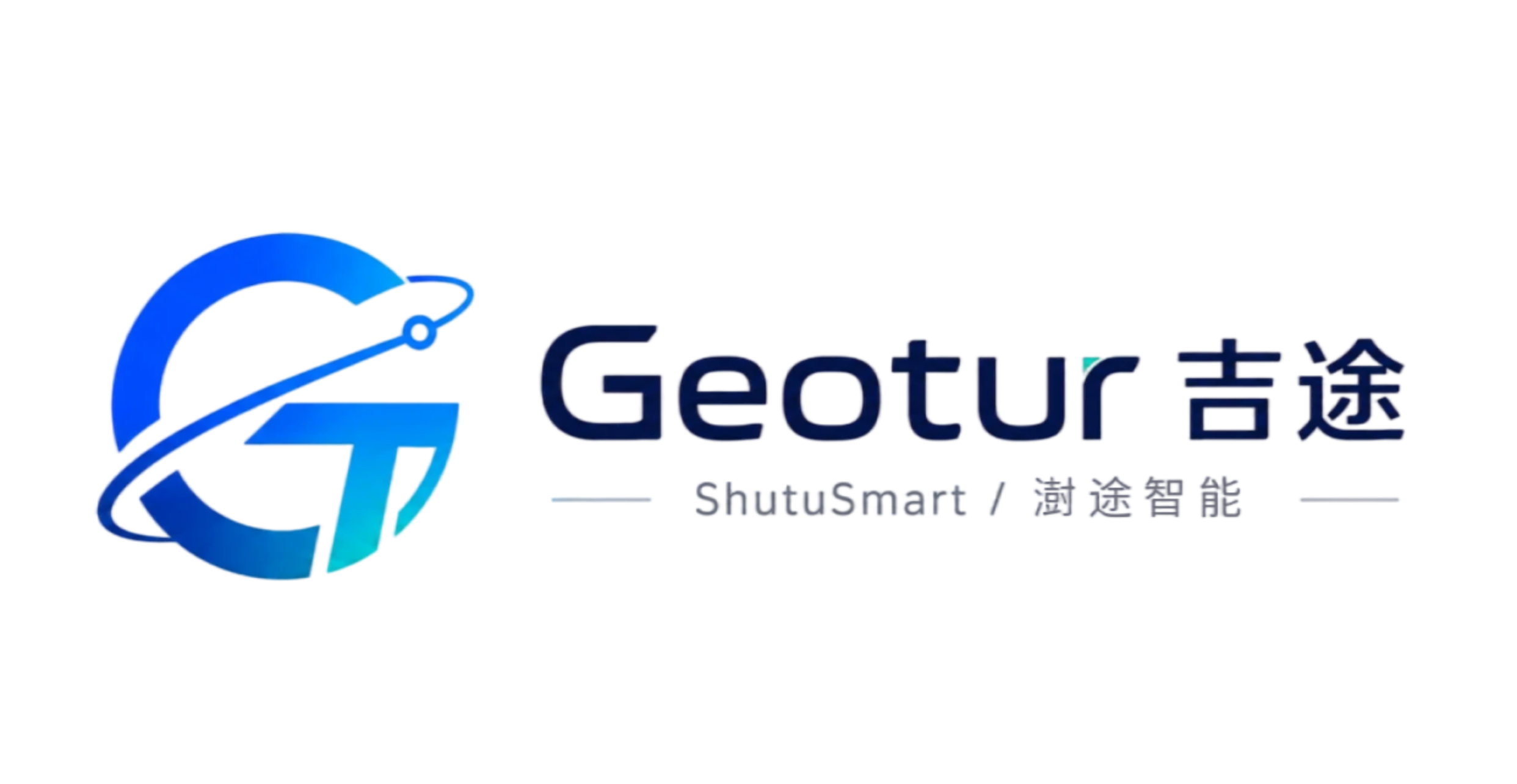 吉途 GEO